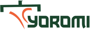Yoromi